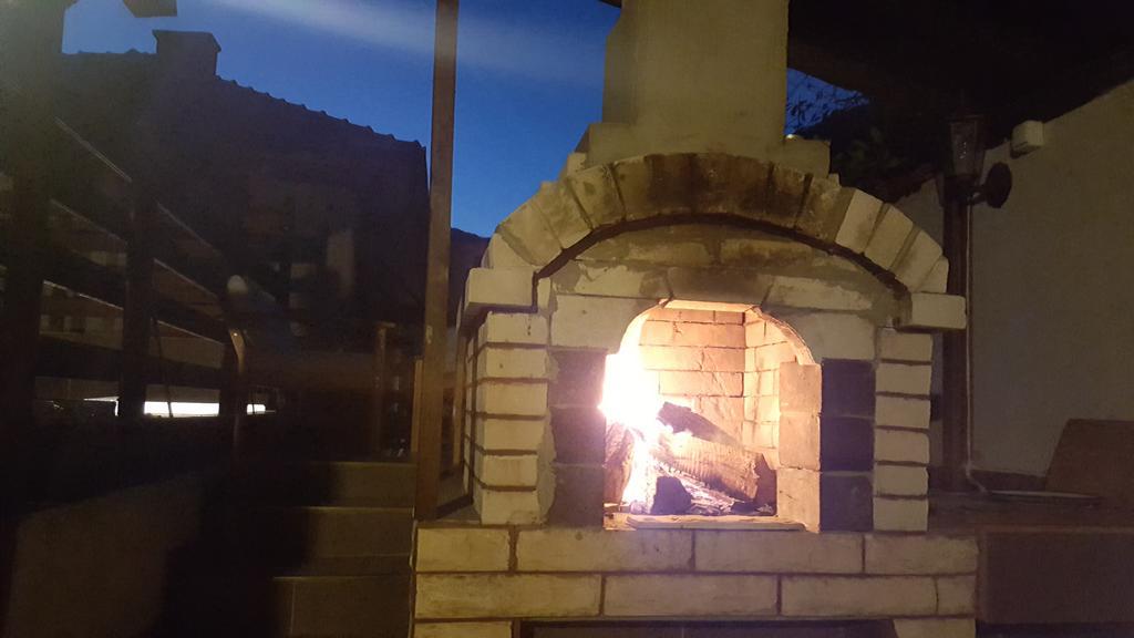 The Wild Fig Shumen Exterior foto